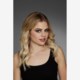 Vice Lipstick Backtalk (Comfort Matte) Vice Lipstick Backtalk (Comfort Matte)