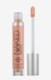 Color Correcting Fluid Corrector Peach Color Correcting Fluid Corrector Peach