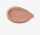 Color Correcting Fluid Corrector Peach Color Correcting Fluid Corrector Peach