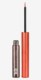Razor Sharp Liquid Liner Fireball Razor Sharp Liquid Liner Fireball