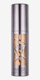 All Nighter Liquid Foundation 1.0 All Nighter Liquid Foundation 1.0
