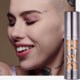 All Nighter Liquid Foundation 1.0 All Nighter Liquid Foundation 1.0