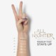 All Nighter Liquid Foundation 1.0 All Nighter Liquid Foundation 1.0