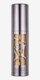 All Nighter Liquid Foundation 4.0 All Nighter Liquid Foundation 4.0