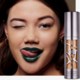 All Nighter Liquid Foundation 4.0 All Nighter Liquid Foundation 4.0