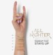 All Nighter Liquid Foundation 4.0 All Nighter Liquid Foundation 4.0