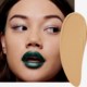 All Nighter Liquid Foundation 4.0 All Nighter Liquid Foundation 4.0