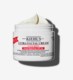 Ultra Facial Cream Spf 30 50 ml Ultra Facial Cream Spf 30 50 ml