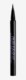 Perversion Fine-Point Eye Pen Eyeliner Perversion Fine-Point Eye Pen Eyeliner