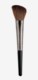 Diffusing Blush Brush F107 Diffusing Blush Brush F107