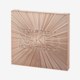 Naked Ultimate Basics Eyeshadow Palette Naked Ultimate Basics Eyeshadow Palette