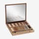 Naked Ultimate Basics Eyeshadow Palette Naked Ultimate Basics Eyeshadow Palette