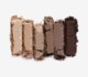 Naked Ultimate Basics Eyeshadow Palette Naked Ultimate Basics Eyeshadow Palette