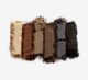 Naked Ultimate Basics Eyeshadow Palette Naked Ultimate Basics Eyeshadow Palette