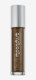 Moondust Liquid Cream Eyeshadow Spacetime Moondust Liquid Cream Eyeshadow Spacetime