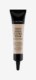 Teint Idole Ultra Wear Camouflage Concealer 090 Ivoire N Teint Idole Ultra Wear Camouflage Concealer 090 Ivoire N