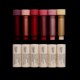 Butterstick Lip Treatment SPF30 Pure Petal Butterstick Lip Treatment SPF30 Pure Petal