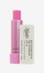 Butterstick Lip Treatment SPF30 Pure Petal Butterstick Lip Treatment SPF30 Pure Petal