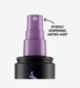 All Nighter Setting Spray 118 ml All Nighter Setting Spray 118 ml