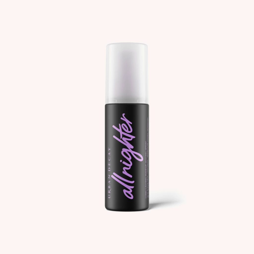 All Nighter Setting Spray 118 ml