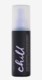 Chill Makeup Setting Spray 118 ml Chill Makeup Setting Spray 118 ml