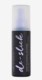 De-Slick Setting Spray 118 ml De-Slick Setting Spray 118 ml