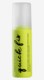 Quickfix Hydracharge Prep Spray 118 ml Quickfix Hydracharge Prep Spray 118 ml