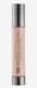 Optical Illusion Complexion Primer 28 ml Optical Illusion Complexion Primer 28 ml