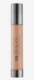 De-Slick Complexion Primer 28 ml De-Slick Complexion Primer 28 ml