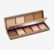 Naked Skin Shapeshifter Light Medium Naked Skin Shapeshifter Light Medium