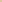 Tiu Stick Concealer 005 Beige Ivoire Tiu Stick Concealer 005 Beige Ivoire
