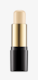 Tiu Stick Concealer 005 Beige Ivoire Tiu Stick Concealer 005 Beige Ivoire