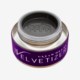 The Velvetizer Powder The Velvetizer Powder