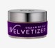 The Velvetizer Powder The Velvetizer Powder