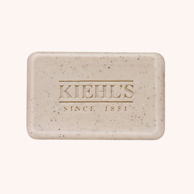 Grooming Solutions Bar Soap 200 g Grooming Solutions Bar Soap 200 g