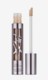 All Nighter Concealer Fair Neutral All Nighter Concealer Fair Neutral