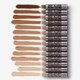 All Nighter Concealer Fair Neutral All Nighter Concealer Fair Neutral