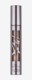 All Nighter Concealer Fair Neutral All Nighter Concealer Fair Neutral
