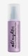 All Nighter Pollution Protection Setting Spray 118 ml All Nighter Pollution Protection Setting Spray 118 ml