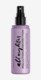 All Nighter Pollution Protection Setting Spray 118 ml All Nighter Pollution Protection Setting Spray 118 ml