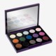 Distortion Eyeshadow Palette Distortion Eyeshadow Palette