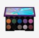 Distortion Eyeshadow Palette Distortion Eyeshadow Palette