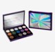 Distortion Eyeshadow Palette Distortion Eyeshadow Palette