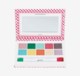 Eye Sugar Palette Eye Sugar Palette