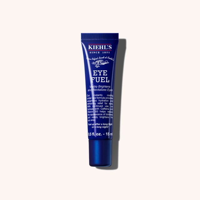 Facial Fuel Eye Alert Eye Cream 15 ml