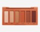 Petite Heat Palette Petite Heat Palette