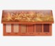 Petite Heat Palette Petite Heat Palette