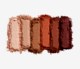 Petite Heat Palette Petite Heat Palette