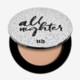 All Nighter Waterproof Setting Powder All Nighter Waterproof Setting Powder