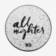 All Nighter Waterproof Setting Powder All Nighter Waterproof Setting Powder